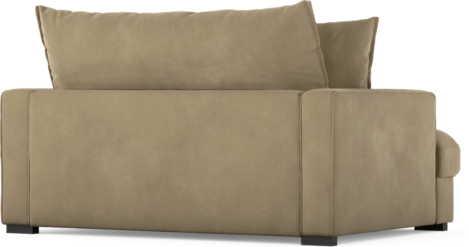 Rossi - 2-sits - Beige