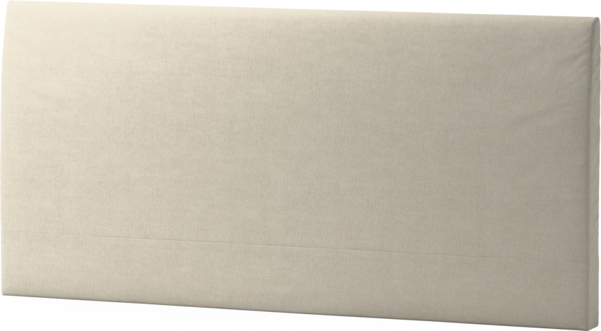 Delux Flexi - Sänggavel, 90-360 cm