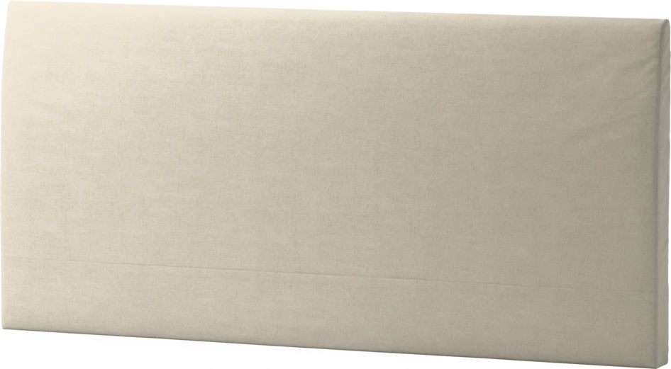 Delux Flexi - Sänggavel, 90-360 cm
