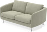 Madison - 2-sits soffa - Beige