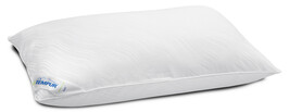 Tempur Traditional