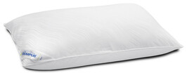 Tempur Traditional