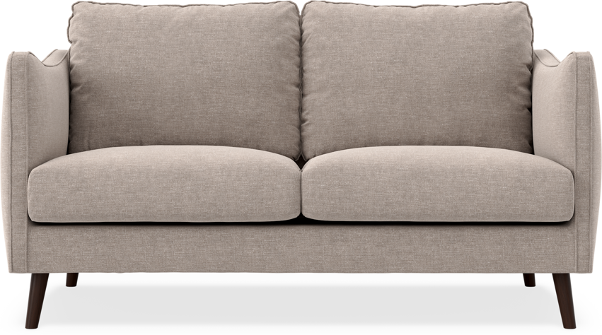 Madison - 2-sits soffa - Beige