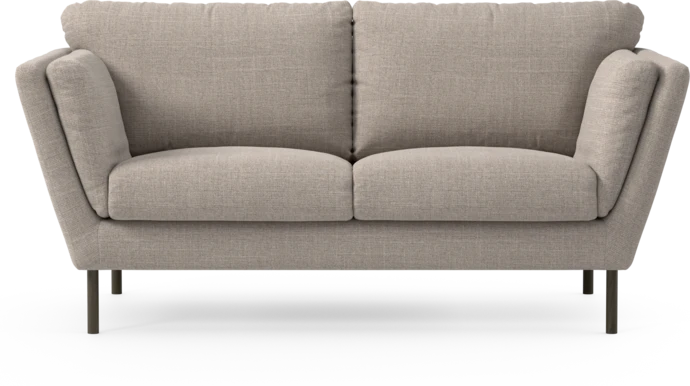 Madison Lux, 2-sits soffa