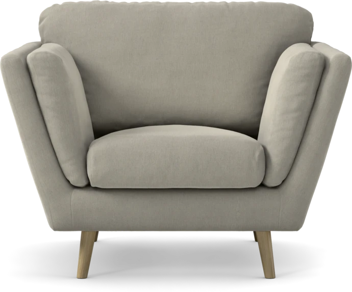 Madison, Fåtölj, 70 cm