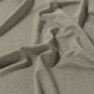 Cape slät - Sänggavel , 90-210 cm - Beige