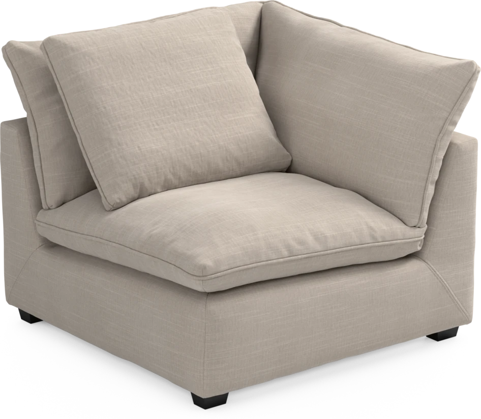 Bellora - Hörn - Beige