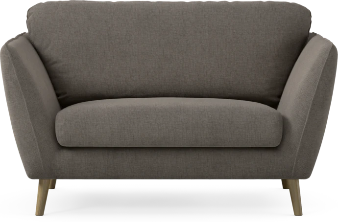 Madison, Fåtölj, 90 cm