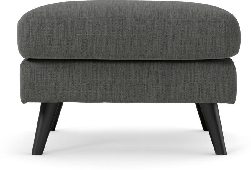 Bridge - Fotpall 70 - Grå