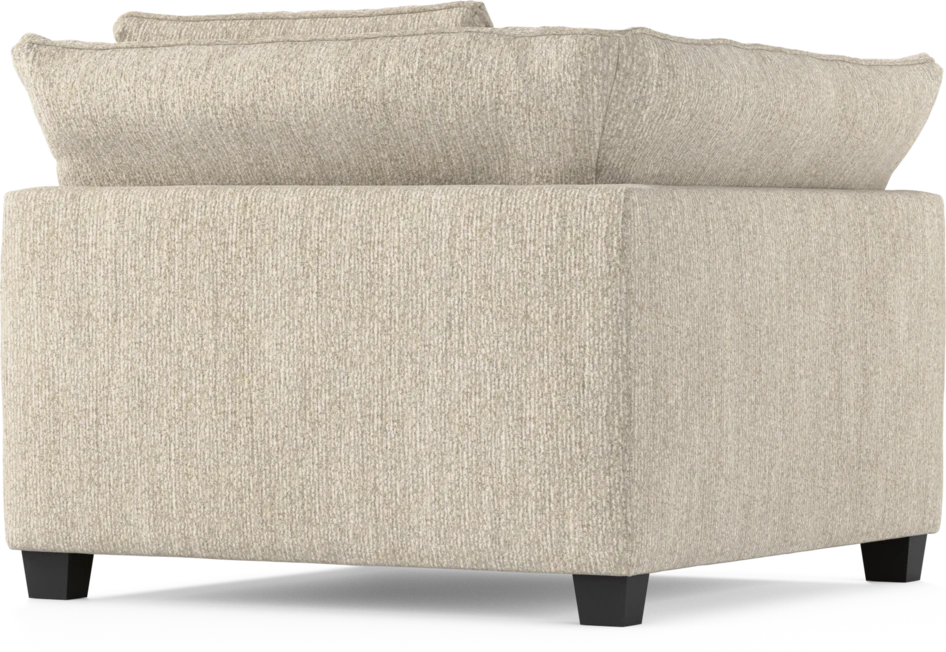Bellora - Hörn - Beige