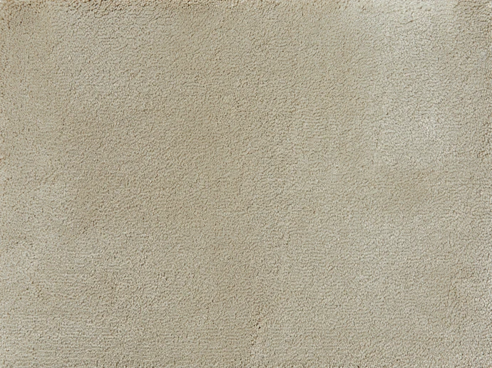 Ariel, Måttbeställd matta, langetterad kant