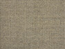 Pluto - Måttbeställd matta, bandad kant - Beige