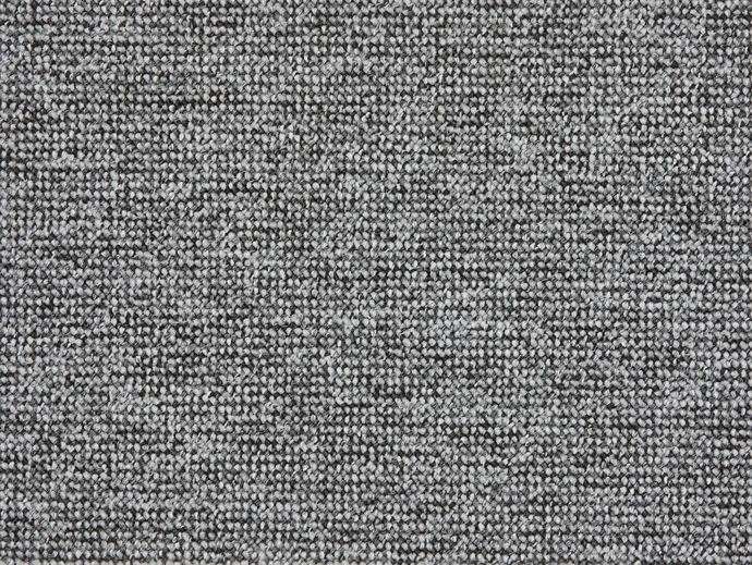 Uran, Måttbeställd matta, langetterad kant