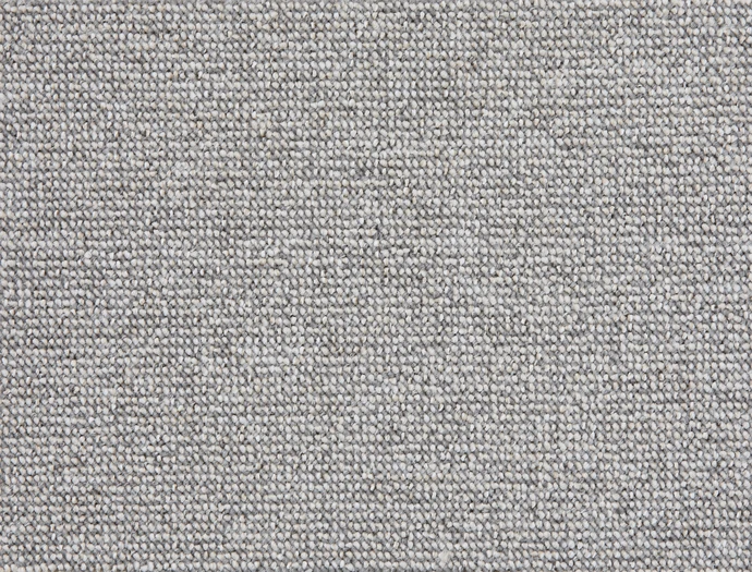 Uran, Måttbeställd matta, langetterad kant