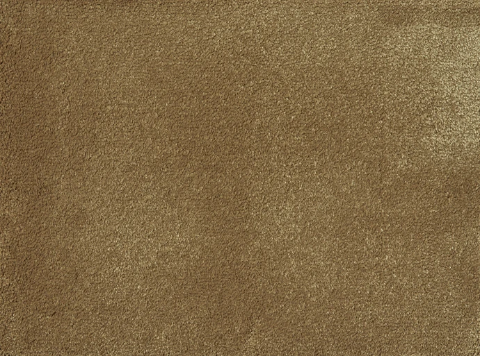 Ariel, Måttbeställd matta, langetterad kant