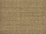 Pluto - Måttbeställd matta, langetterad kant - Beige
