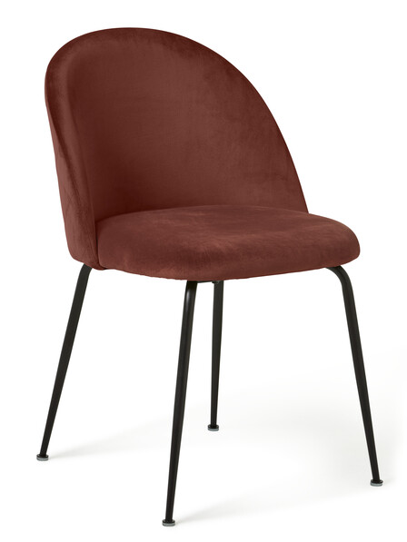 Kiwi - Stol - Orange