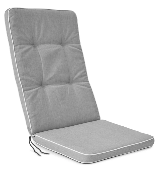 Split, Dyna till positionsstol