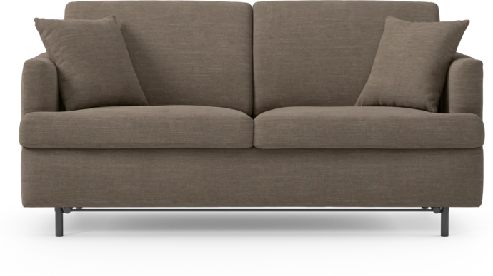 Harpsund, Bäddsoffa 3-sits