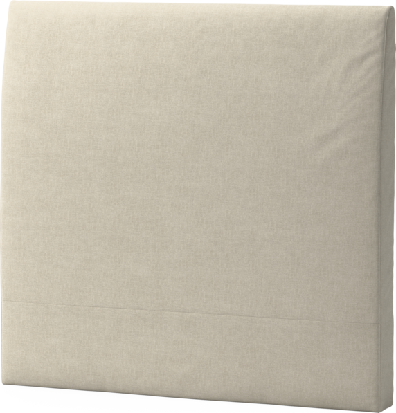 Delux Flexi - Sänggavel, 90-360 cm