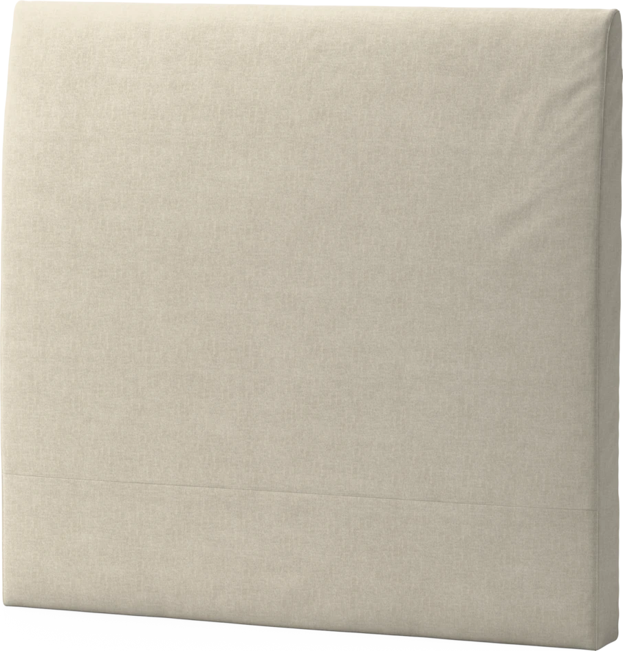 Delux Flexi - Sänggavel, 90-360 cm