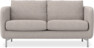 Madison - 2-sits soffa - Beige