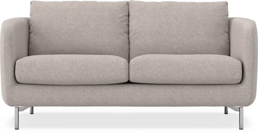 Madison - 2-sits soffa - Beige
