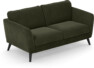 Bridge - 2-sits soffa - Grön