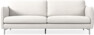 Madison - 4-sits soffa - Beige