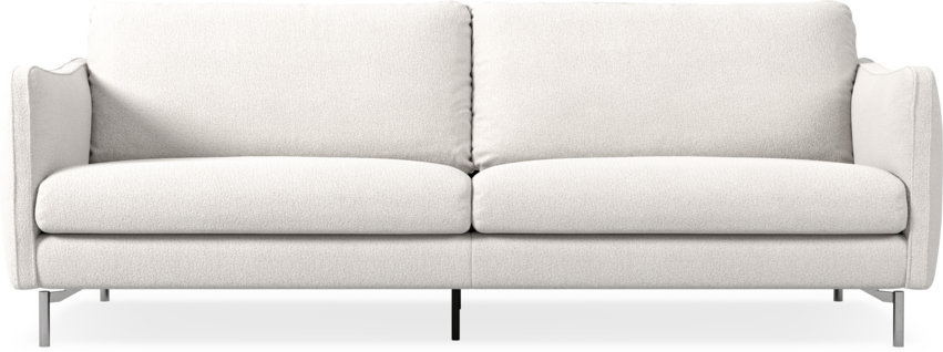 Madison - 4-sits soffa - Beige