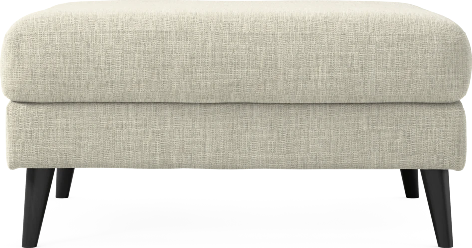 Bridge - Fotpall 95 - Beige