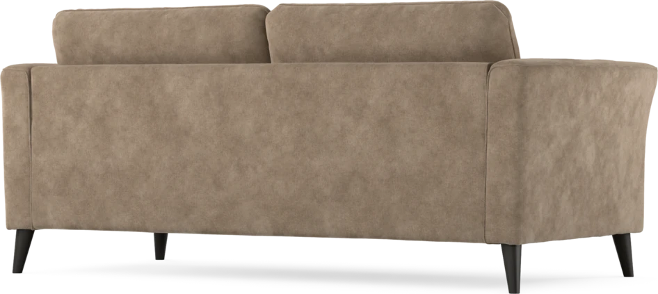 Bridge - 2-sits soffa - Beige