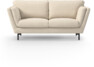 Madison Lux - 2-sits soffa - Beige