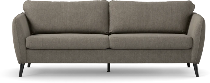 County, 2,5-sits soffa