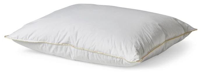 Bedford, Dunkudde, 50x60 cm, höjd mellan