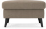 County - Fotpall - Beige