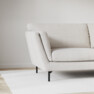 Madison Lux - 3-sits soffa med divan höger - Beige