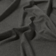 Klädsel - Loft graphite