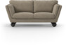Madison Lux - 2-sits soffa - Beige