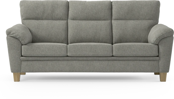 Tage, 3-sits soffa
