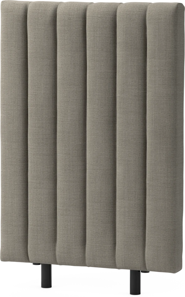 Särö Ribbad - Sänggavel, 90-210 cm