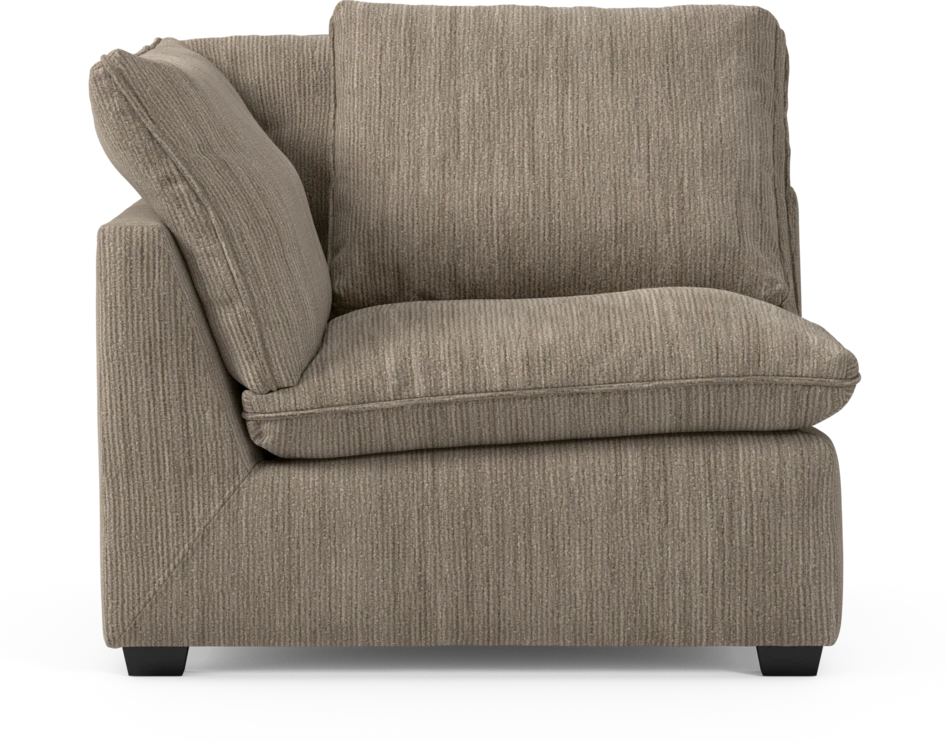 Bellora - Hörn - Beige