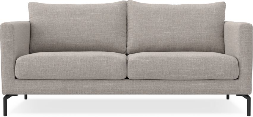 Impression - 3-sits soffa - Beige