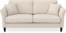Eden - 2,5-sits soffa - Beige