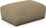 Free - Fotpall - Beige