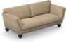 Madison Lux - 3-sits soffa - Beige