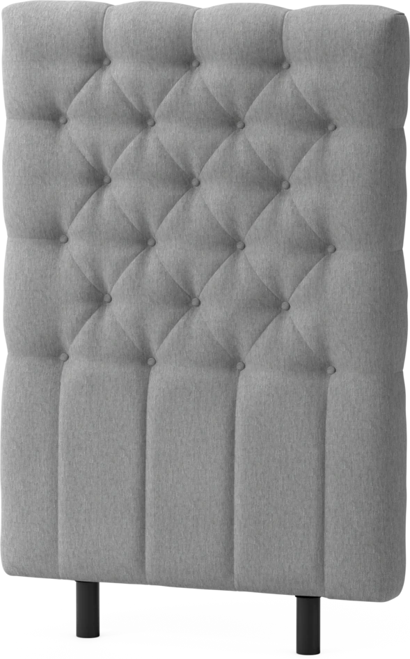 Särö Pikerad - Sänggavel, 90-210 cm