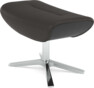 Afterwork - Fotpall - Brun