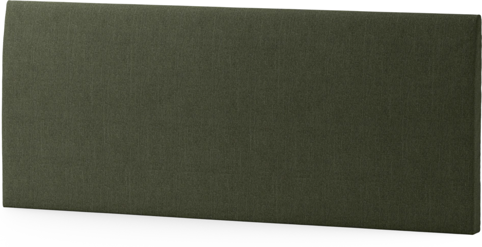 Delux Flexi - Sänggavel, 90-360 cm