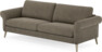 Bridge - 4-sits soffa - Beige